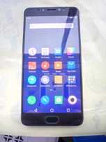 Подавам смартфон Meizu pro 6 plus