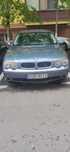 BMW740 in starea foarte bune