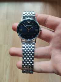 Ceas Armani AR80010