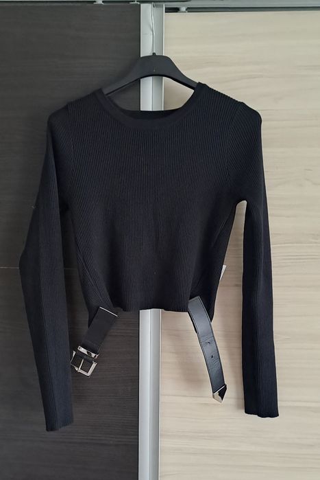 Дамски блузи или туника