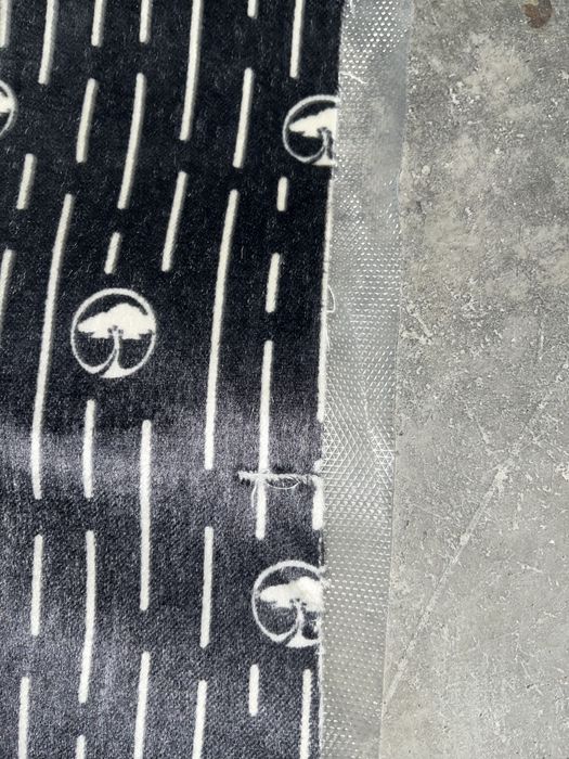 Splitboard Arbor 158