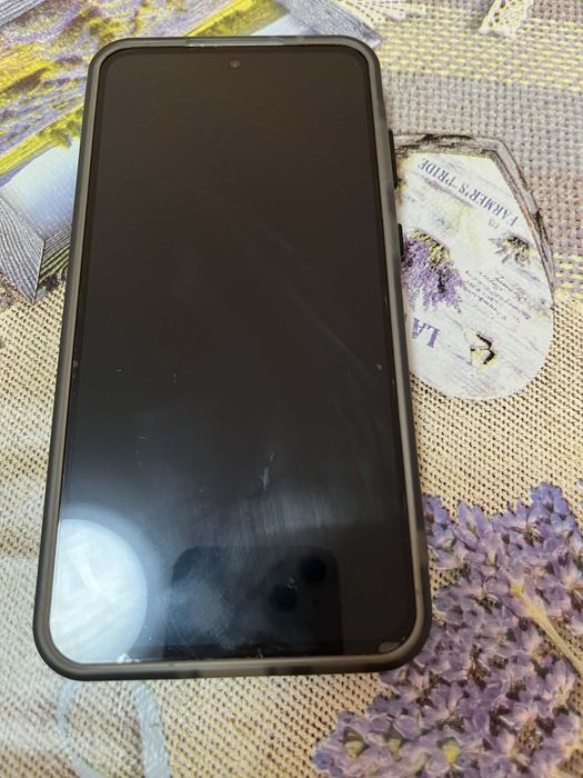 Samsung Galaxy А56 128GB