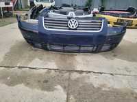 Bara spoiler vw passat b 5.5