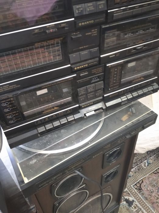 Продам калонки S-90