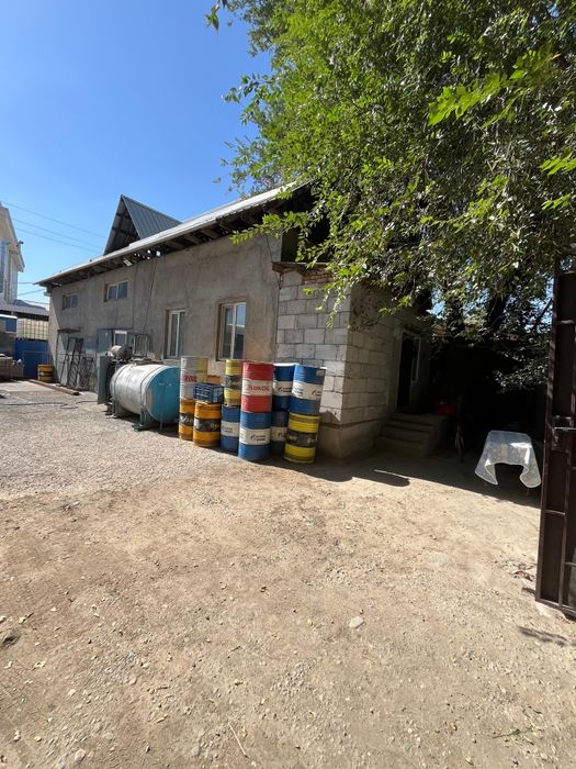 Помещение в аренду