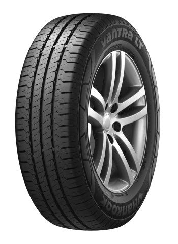 Anvelopa Vara 225/75 R16C 121/120R HANKOOK Vantra LT RA18 10PR