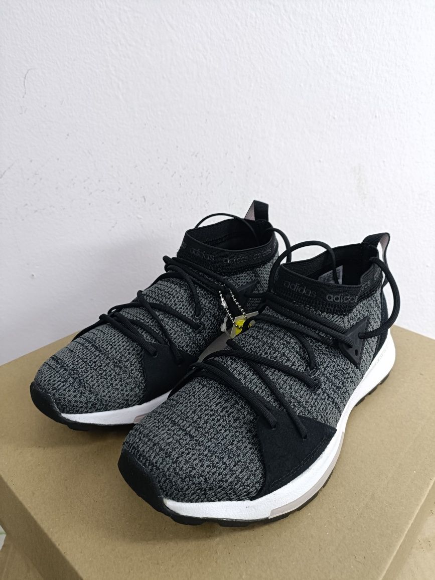 Adidas Quesa номер 36 2/3