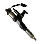 Injector compatibil Denso 295050-0540 Toyota