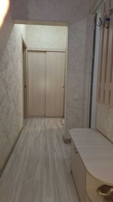 Продажа квартиры