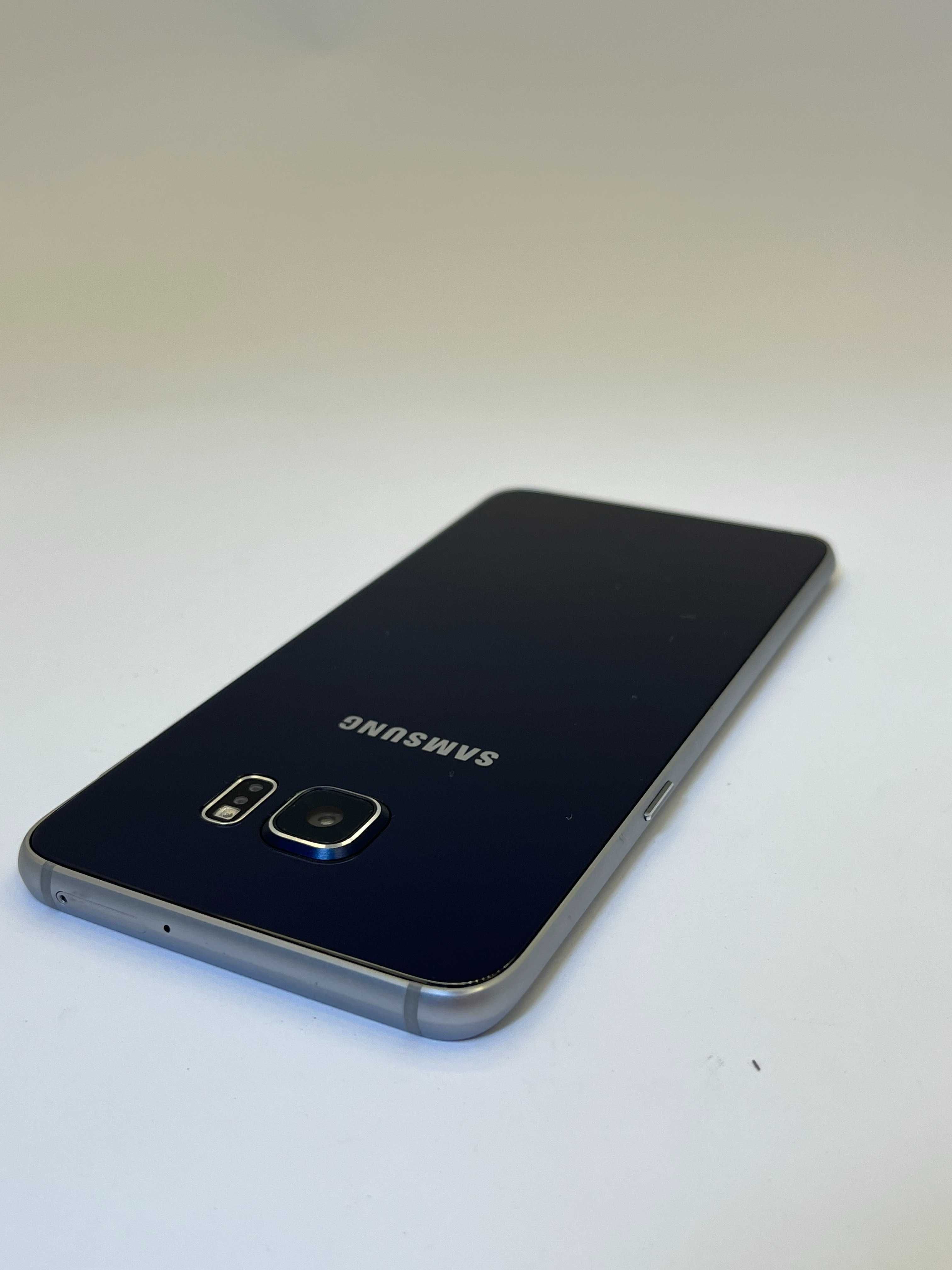 Samsung Galaxy S6 Edge 32 GB – Перфектно състояние