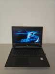 HP ProBook 450 G5, i5 8th gen, 930MX 2GB, 16GB DDR4, 256GB SSD, 1TB HD