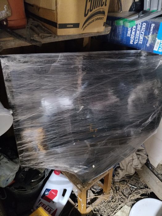 Продаю телевизор LG