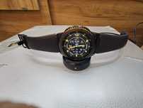 Samsung watch  gerar s 3 fronter smart watch sotiladi