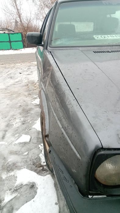 Продам гольф 2 ..