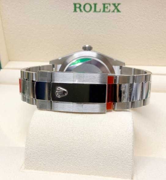 Rolex Sky Dweller 326934 N.O.S