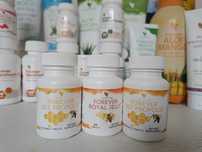Propolis tablete produs natural!