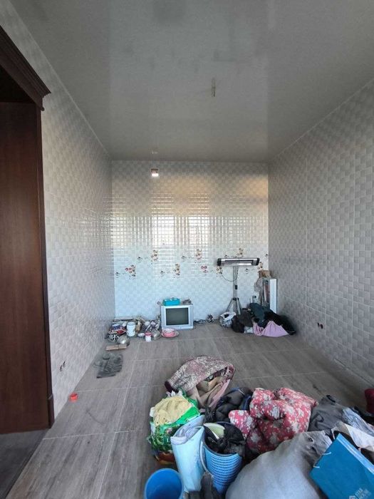 Ijara 2 200 m2 Mevazor MFY, Amir Temur mahalla Аренда Мевазор 2 200 м2