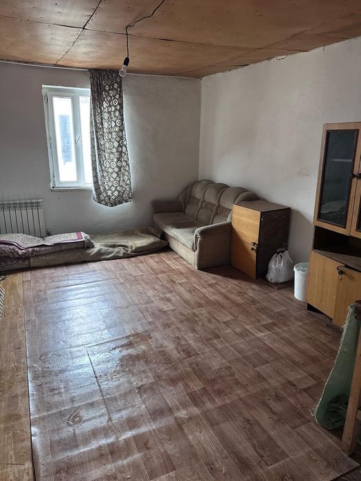 Комната в аренду