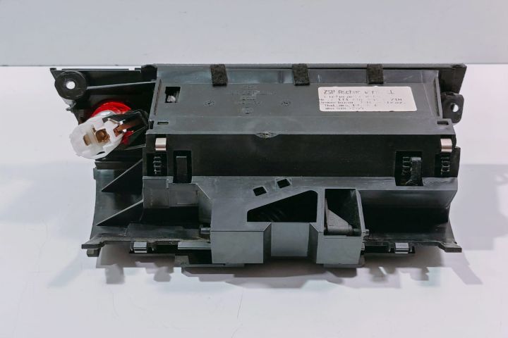 Scrumiera  1T1857961F Volkswagen VW Touran prima generatie