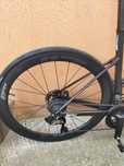 Roți cursiera Zipp 303s