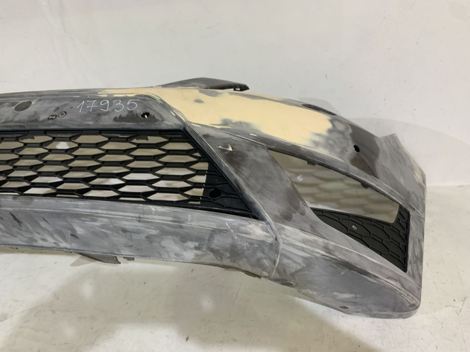 Bara fata Seat Leon FR, 2013, 2014, 2015, 2016, 5F0807221M.