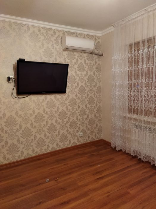 Сдается 2-х кв. на длительный срок