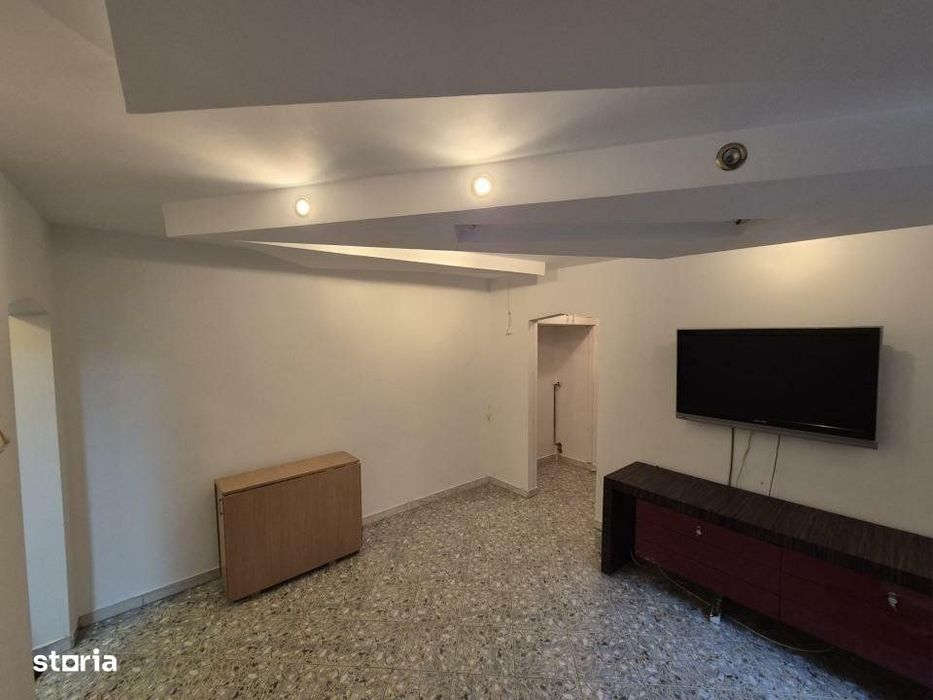 Apartament 3 camere etajul 2 - Sector 4 - Bd. C-tin Brancoveanu