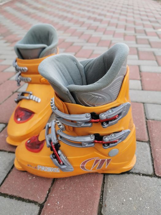 Clăpari Tecnica, copii, marimea 35