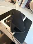 Iphone 16 Pro Max, 256 Gb