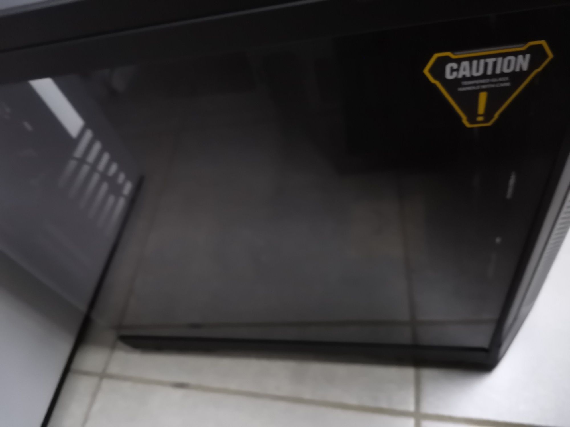 Кутия за гейминг компютър АСУС ТЮФ / PC Case ASUS TUF Gaming GT501