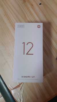 Xiaomi 12t като нов