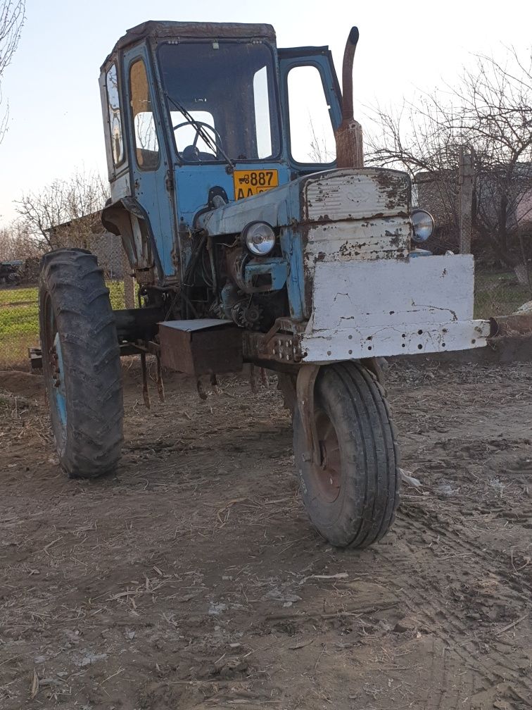 T28 sotiladi 30 mln oxiri