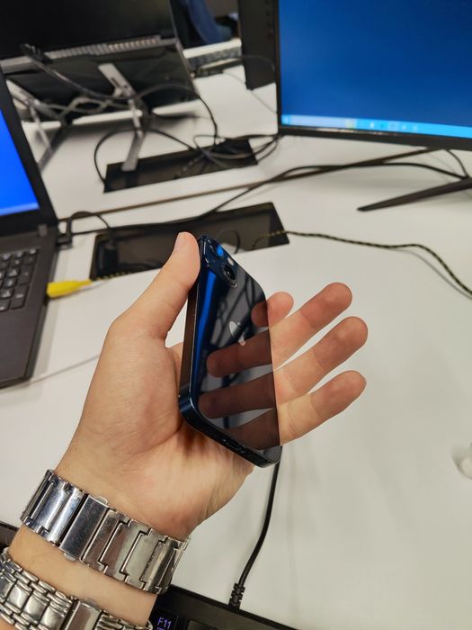 iPhone 13 mini 256 GB