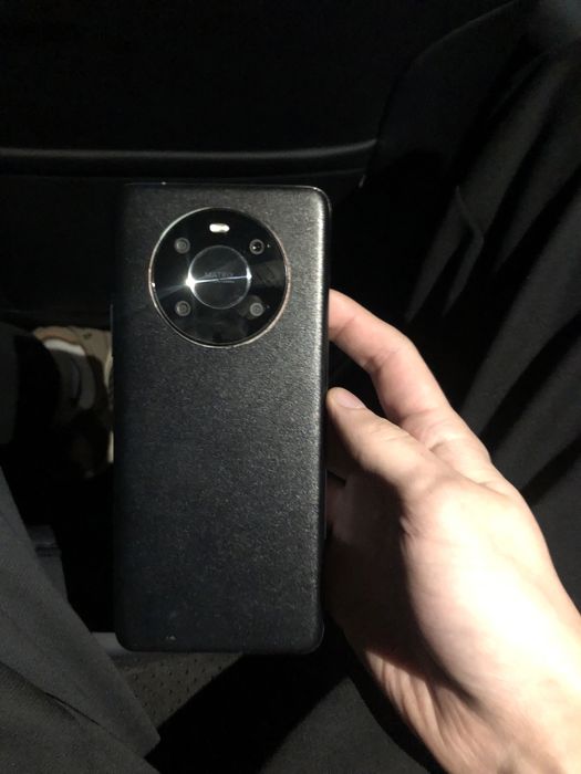 продам Honor x99
