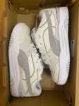 Sneakers Puma dama