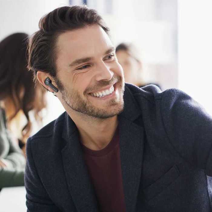 Слухови апарати Cearvol Diamond X1 (Bluetooth, презареждащи)