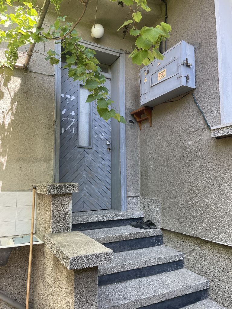 Продава се Къща в Карлово - 177 кв.м за 650 €/кв.м - Снимка #3