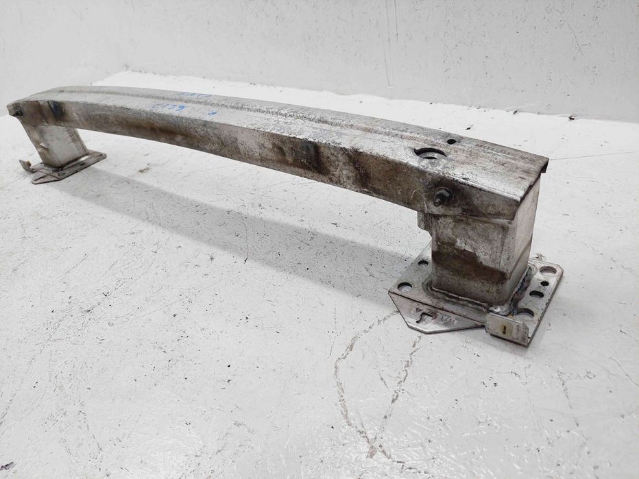 Armatura bara fata Peugeot 308 Break [Fabr 2007-2013] OEM