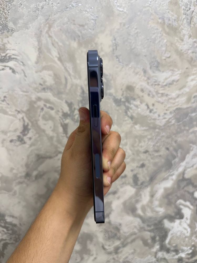 iphone   13  pro