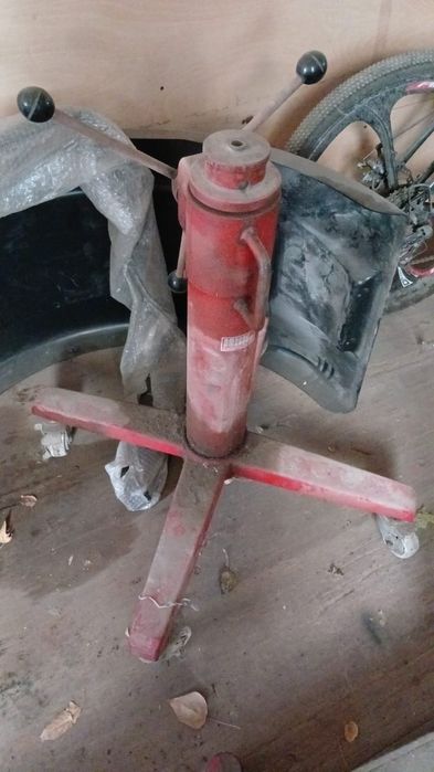 Продам в хорошем состоянии