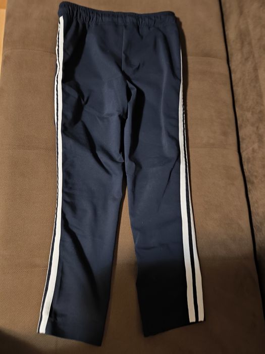 Pantaloni dama Alcott M