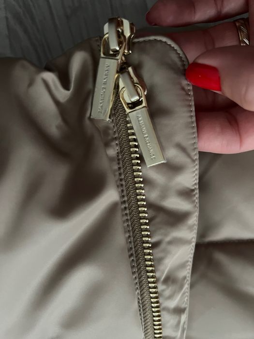 Яке ново оригинално Armani