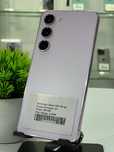 Samsung Galaxy S23 256 gb