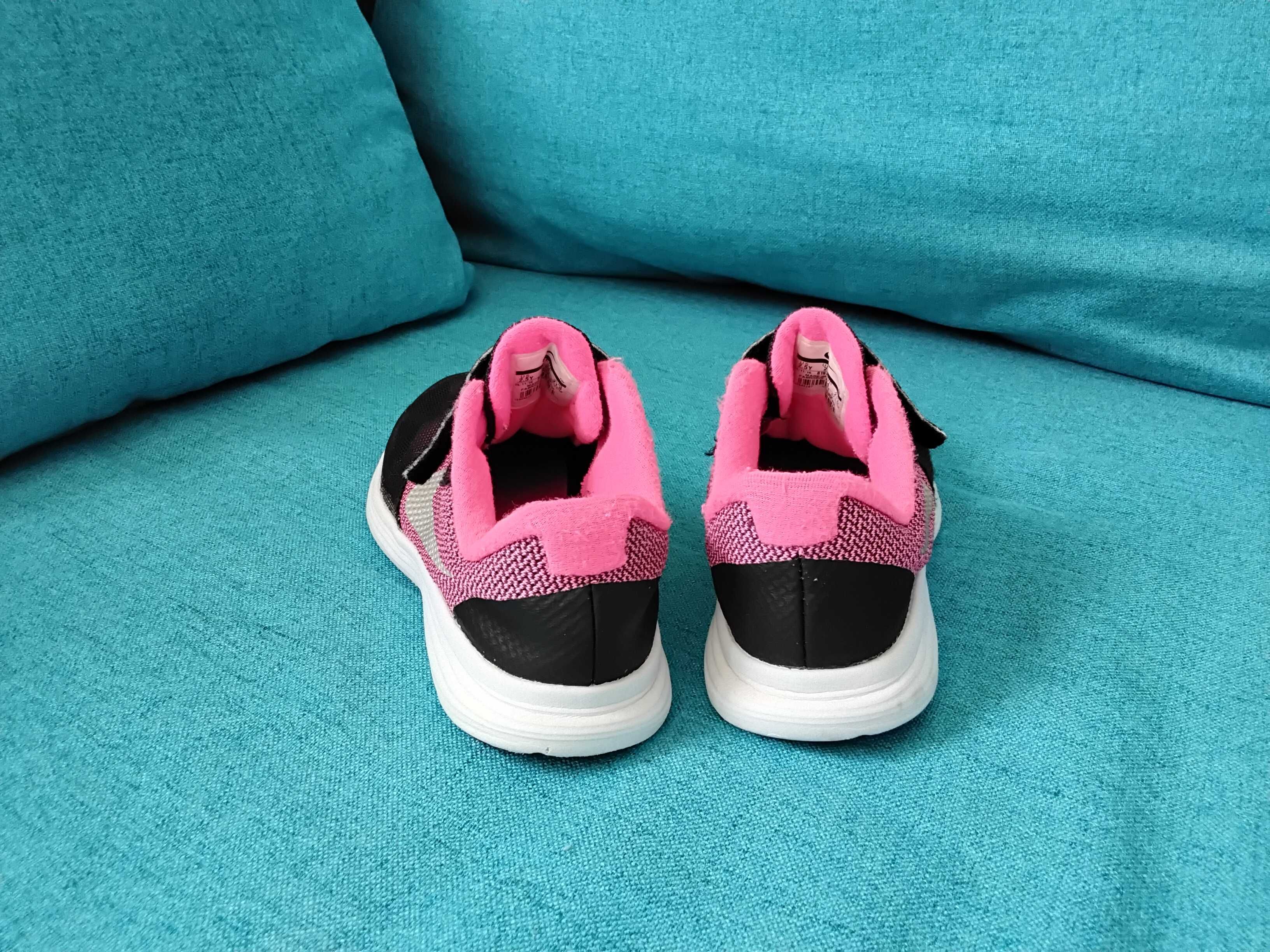 Детски кецове,маратонки 34-35 adidas,nike,stitch(disney)