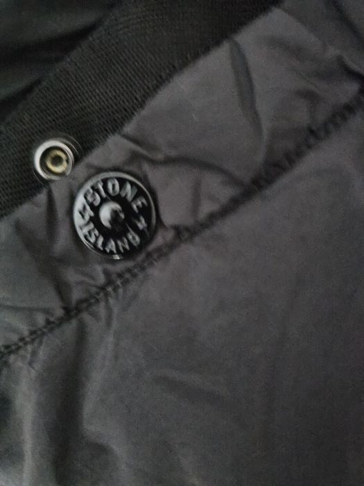 Geaca Stone island