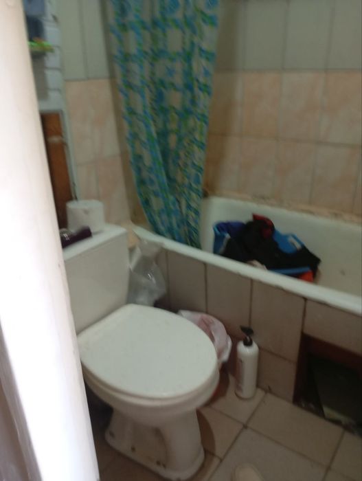 Продаётся срочно своя