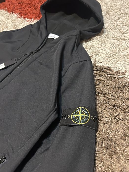 Stone island jaceta