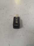 Mufa usb BMW 5 (F10) [ 2009 - 2016 ] OEM 9167196