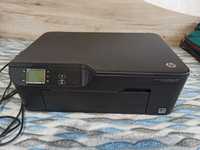 Принтер HP Deskjet Ink Advantage 3525