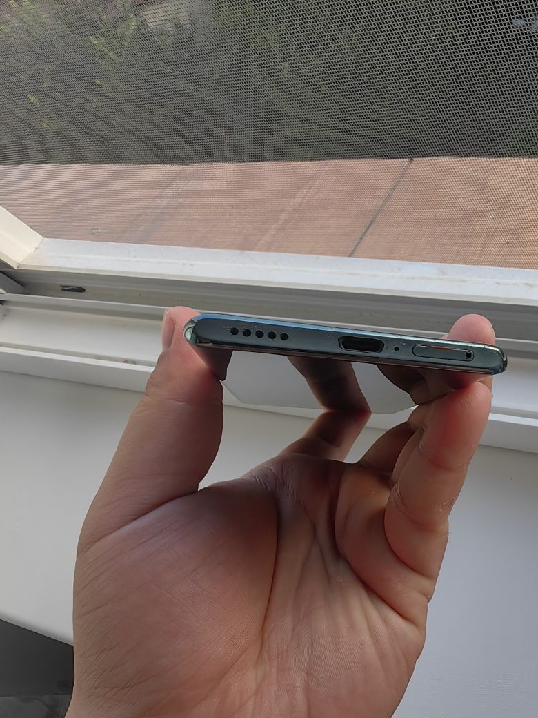 Honor magic 5 lite